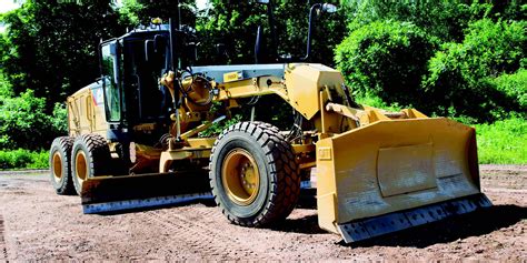 caterpillar skid steer grader attachment|cat skid steer grader attachment.